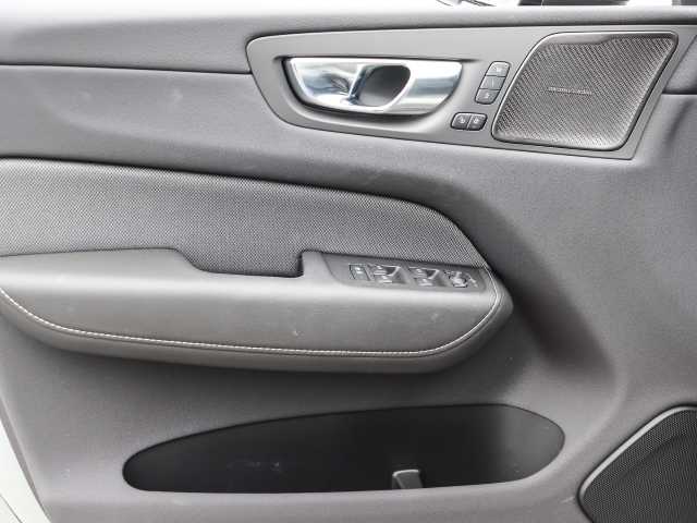 Volvo  Plus Dark Recharge Plug-In Hybrid AWD T6 Twin Engine EU6d Allrad StandHZG digita