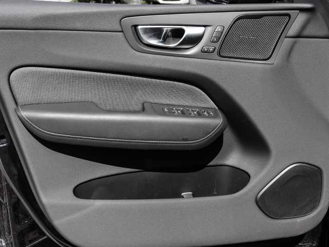 Volvo  Plus Dark Recharge Plug-In Hybrid AWD T8 Twin Engine EU6d Allrad StandHZG digita