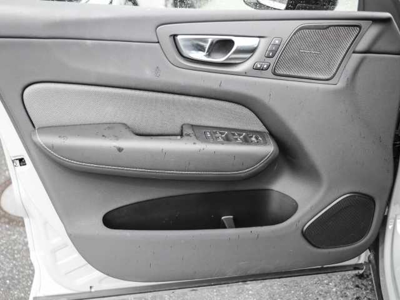 Volvo  Plus Dark Recharge Plug-In Hybrid AWD T8 Twin Engine EU6d Allrad StandHZG digita
