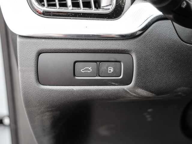 Volvo  Plus Dark Recharge Plug-In Hybrid AWD T6 Twin Engine EU6d Allrad StandHZG digita