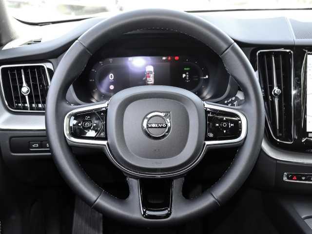 Volvo  Plus Dark Recharge Plug-In Hybrid AWD T6 Twin Engine EU6d Allrad StandHZG digita