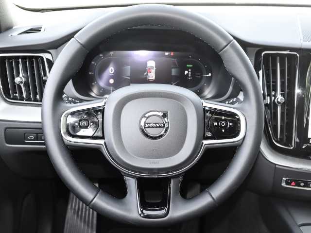 Volvo  Plus Dark Recharge Plug-In Hybrid AWD T8 Twin Engine EU6d Allrad StandHZG digita