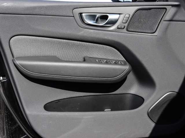 Volvo  Plus Dark Recharge Plug-In Hybrid AWD T8 Twin Engine EU6d Allrad StandHZG digita