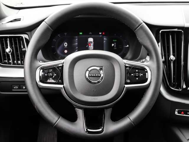 Volvo  Plus Dark Recharge Plug-In Hybrid AWD T6 Twin Engine EU6d Allrad StandHZG digita