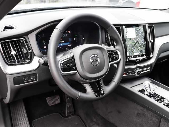 Volvo  Plus Dark Recharge Plug-In Hybrid AWD T6 Twin Engine EU6d Allrad StandHZG digita