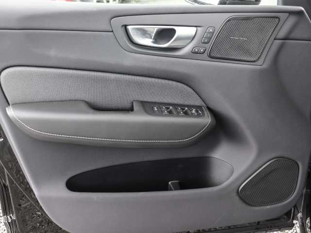 Volvo  Plus Dark Recharge Plug-In Hybrid AWD T6 Twin Engine EU6d Allrad StandHZG digita