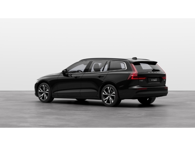 Volvo  Kombi Core B3 Benzin EU6d AHK digitales Cockpit Memory Sitze Soundsystem LED Kur