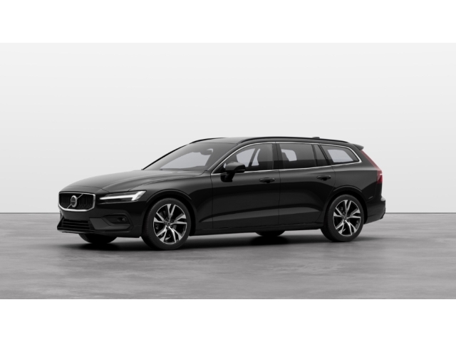 Volvo  Kombi Core B3 Benzin EU6d AHK digitales Cockpit Memory Sitze Soundsystem LED Kur