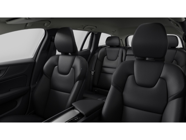 Volvo  Kombi Core B3 Benzin EU6d AHK digitales Cockpit Memory Sitze Soundsystem LED Kur