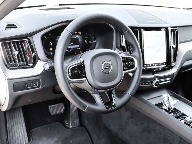 Volvo  Ultimate Dark Recharge Plug-In Hybrid AWD T8 Twin Engine EU6d Allrad HUD StandHZ
