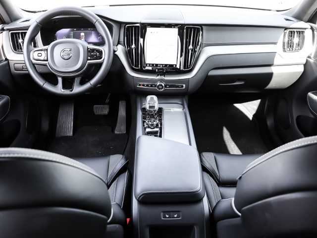 Volvo  Ultimate Dark Recharge Plug-In Hybrid AWD T8 Twin Engine EU6d Allrad HUD StandHZ