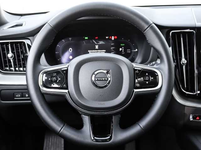 Volvo  Ultimate Dark Recharge Plug-In Hybrid AWD T8 Twin Engine EU6d Allrad HUD StandHZ
