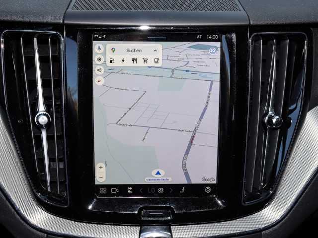 Volvo  Plus Dark Recharge Plug-In Hybrid AWD T8 Twin Engine EU6d StandHZG Leder digital