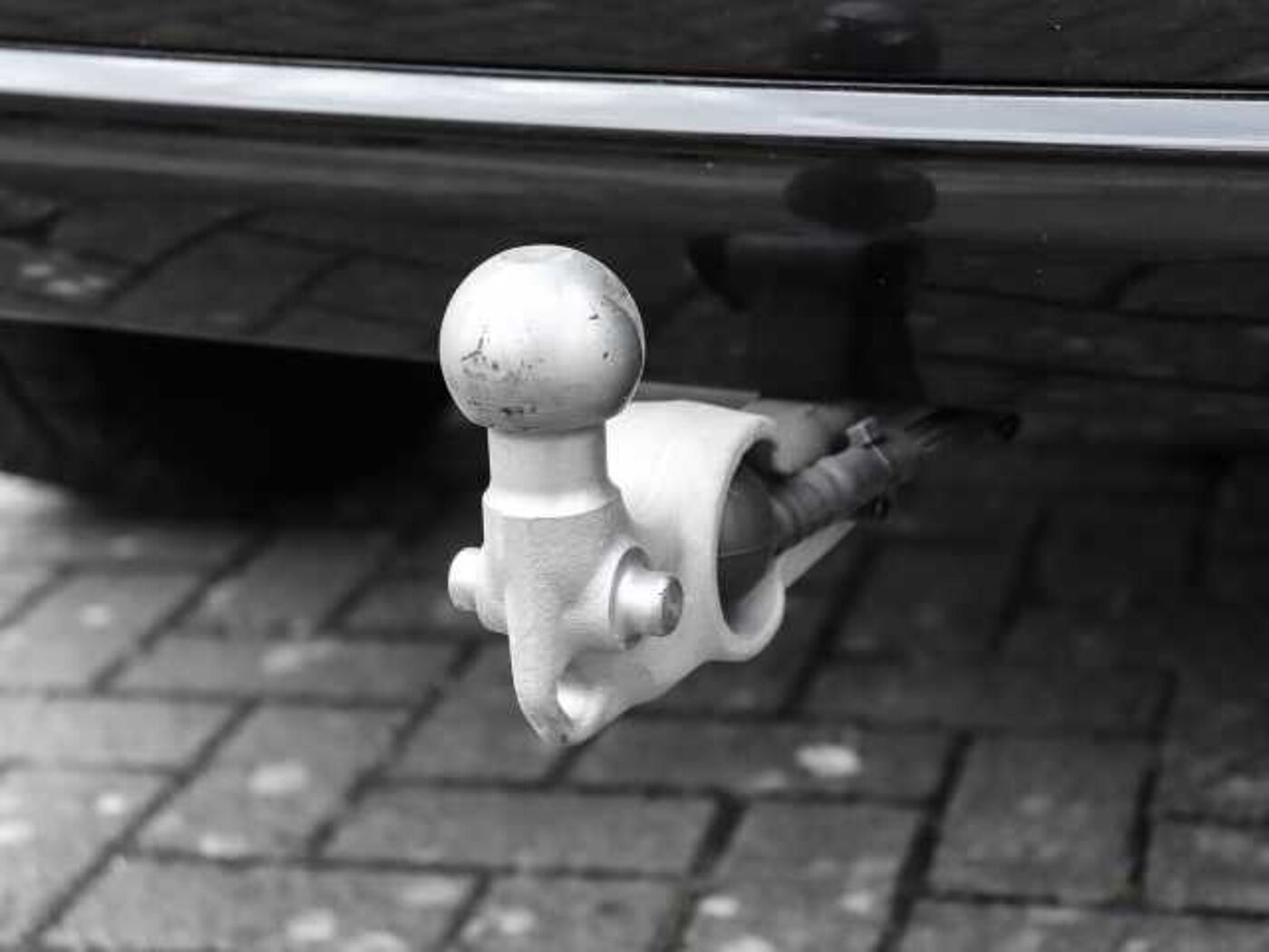 Volvo  Plus Dark Recharge Plug-In Hybrid AWD T8 Twin Engine EU6d StandHZG AHK digitales