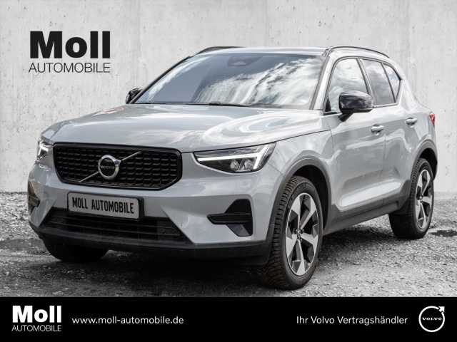Volvo  Plus Dark 2WD B3 EU6d digitales Cockpit Memory Sitze Soundsystem HarmanKardon LE