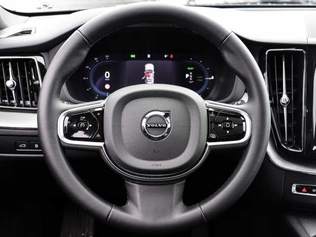 Volvo  Plus Black Edition Recharge Plug-In Hybrid AWD T8 Twin Engine EU6d AD StandHZG