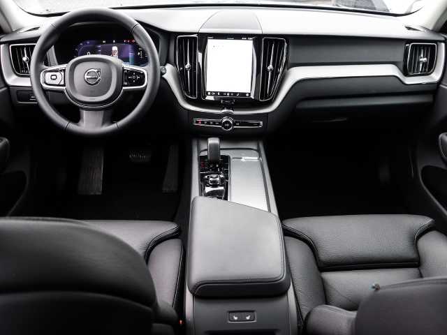 Volvo  Plus Bright Recharge Plug-In Hybrid AWD T8 Twin Engine EU6d StandHZG digitales C