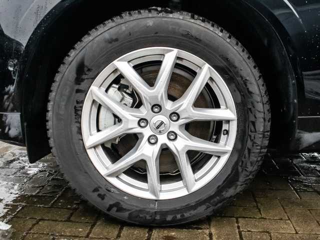Volvo  Plus Dark Recharge Plug-In Hybrid AWD T8 Twin Engine EU6d StandHZG digitales Coc