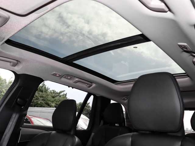 Volvo  Plus Bright AWD B5 Diesel EU6d 7-Sitzer Allrad StandHZG AHK digitales Cockpit Me