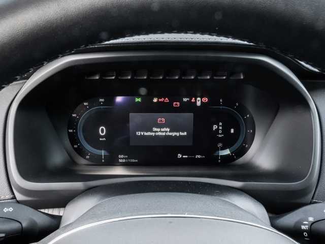 Volvo  Ultimate Bright AWD B5 Diesel EU6d 7-Sitzer Allrad HUD AD StandHZG digitales Coc