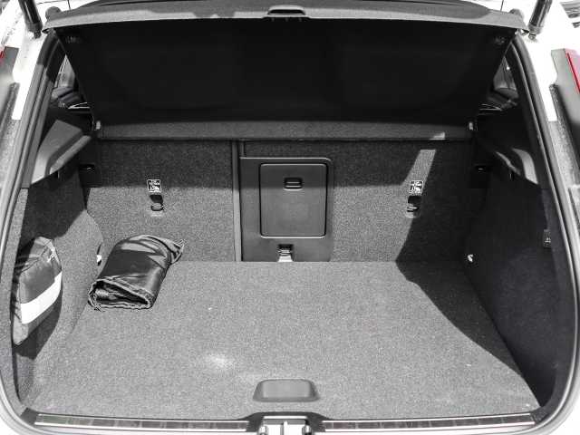 Volvo  Plus Bright Recharge Plug-In Hybrid 2WD T4 Twin Engine EU6d StandHZG Navi digita