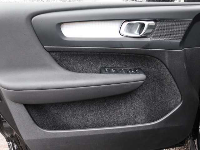 Volvo  Core 2WD B3 EU6d Navi digitales Cockpit Soundsystem LED Scheinwerferreg. El. Hec