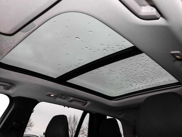 Volvo  Plus Bright AWD B5 Diesel EU6d 7-Sitzer Allrad AD StandHZG digitales Cockpit