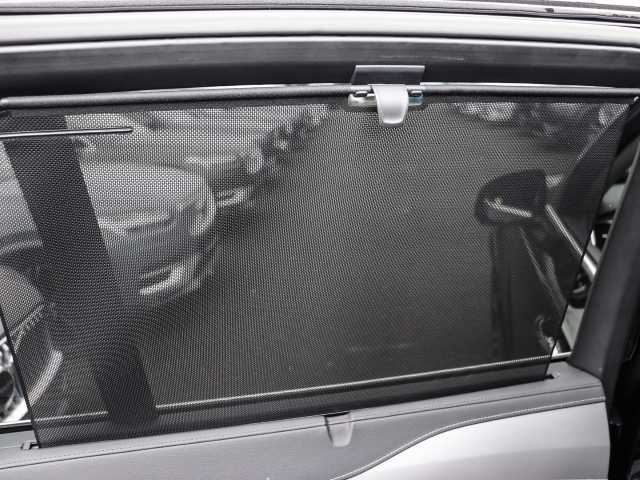 Volvo  Plus Bright AWD B5 Diesel EU6d 7-Sitzer Allrad AD StandHZG digitales Cockpit