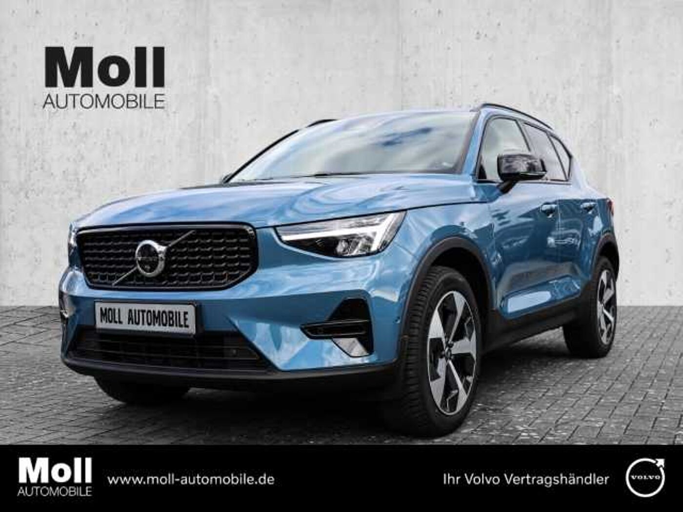 Volvo  Plus Dark 2WD B4 EU6d digitales Cockpit Memory Sitze Soundsystem HarmanKardon 36