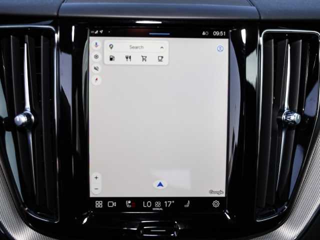 Volvo  Plus Dark AWD B4 Diesel EU6d Allrad Leder digitales Cockpit Memory Sitze Soundsy