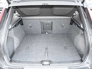 Volvo  Plus Dark 2WD B3 EU6d digitales Cockpit Memory Sitze Soundsystem HarmanKardon LE