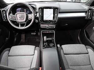 Volvo  Plus Dark 2WD B3 EU6d digitales Cockpit Memory Sitze Soundsystem HarmanKardon LE