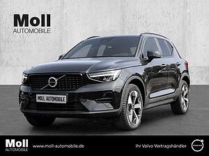 Volvo  Plus Dark 2WD B3 EU6d digitales Cockpit Memory Sitze Soundsystem HarmanKardon LE