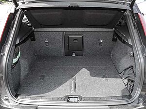 Volvo  Plus Dark 2WD B3 EU6d digitales Cockpit Memory Sitze Soundsystem HarmanKardon LE