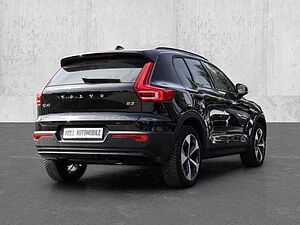 Volvo  Plus Dark 2WD B3 EU6d digitales Cockpit Memory Sitze Soundsystem HarmanKardon LE