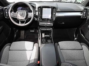 Volvo  Plus Dark 2WD B3 EU6d digitales Cockpit Memory Sitze Soundsystem HarmanKardon LE