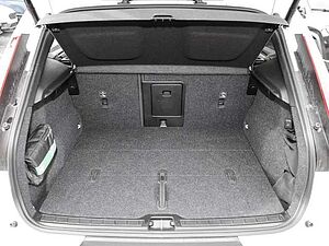Volvo  Plus Dark 2WD B3 EU6d digitales Cockpit Memory Sitze Soundsystem HarmanKardon LE