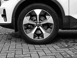 Volvo  Plus Dark 2WD B3 EU6d digitales Cockpit Memory Sitze Soundsystem HarmanKardon LE