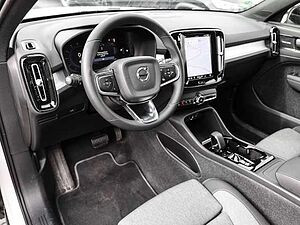 Volvo  Plus Dark 2WD B3 EU6d digitales Cockpit Memory Sitze Soundsystem HarmanKardon LE