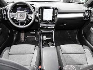 Volvo  Plus Dark 2WD B3 EU6d digitales Cockpit Memory Sitze Soundsystem HarmanKardon LE