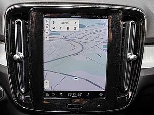 Volvo  Plus Dark 2WD B3 EU6d digitales Cockpit Memory Sitze Soundsystem HarmanKardon LE