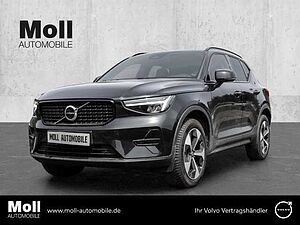 Volvo  Plus Dark 2WD B3 EU6d digitales Cockpit Memory Sitze Soundsystem HarmanKardon LE
