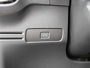 Volvo  Plus Dark 2WD B3 EU6d digitales Cockpit Memory Sitze Soundsystem HarmanKardon LE