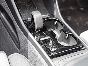 Volvo  Plus Dark 2WD B3 EU6d digitales Cockpit Memory Sitze Soundsystem HarmanKardon LE