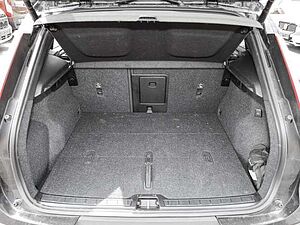 Volvo  Plus Dark 2WD B3 EU6d digitales Cockpit Memory Sitze Soundsystem HarmanKardon LE