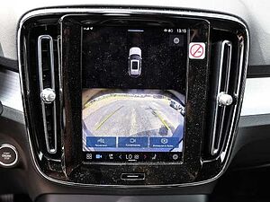 Volvo  Plus Dark 2WD B3 EU6d digitales Cockpit Memory Sitze Soundsystem HarmanKardon LE