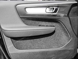 Volvo  Plus Dark 2WD B3 EU6d digitales Cockpit Memory Sitze Soundsystem HarmanKardon LE