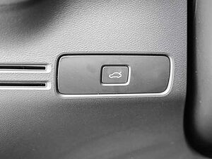 Volvo  Plus Dark 2WD B3 EU6d digitales Cockpit Memory Sitze Soundsystem HarmanKardon LE