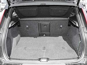 Volvo  Plus Dark 2WD B3 EU6d digitales Cockpit Memory Sitze Soundsystem HarmanKardon LE