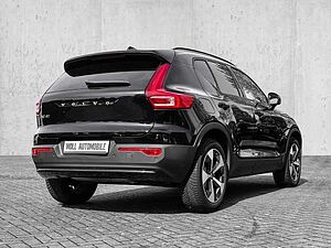 Volvo  Plus Dark 2WD B3 EU6d digitales Cockpit Memory Sitze Soundsystem HarmanKardon LE